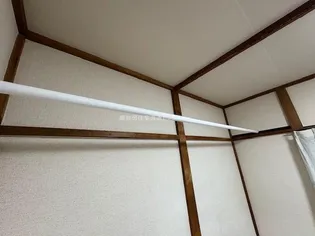 エイトブリッジ【201号室】のその他画像