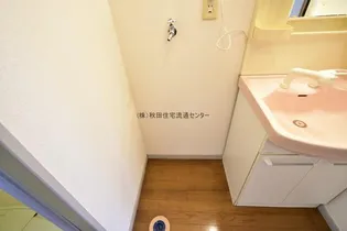 SUN LIFE タカナオ【1-A号室】のその他画像