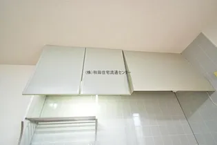 SUN LIFE タカナオ【1-A号室】のその他画像