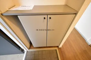 SUN LIFE タカナオ【1-A号室】のその他画像