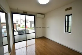 SUN LIFE タカナオ【1-A号室】のその他画像