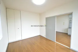 SUN LIFE タカナオ【1-A号室】のその他画像