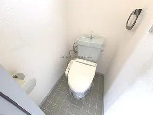 SUN LIFE タカナオ【2-C号室】のその他画像