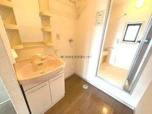 SUN LIFE タカナオ【2-C号室】のその他画像