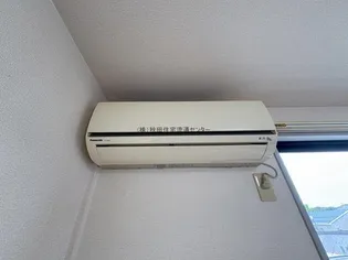 SUN LIFE タカナオ【2-C号室】のその他画像