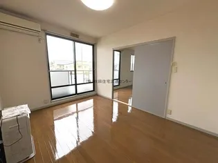 SUN LIFE タカナオ【2-C号室】のその他画像