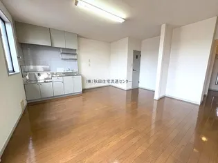 SUN LIFE タカナオ【2-C号室】のその他画像