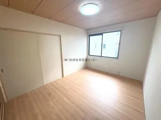 SUN LIFE タカナオ【2-C号室】のその他画像