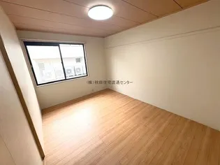 SUN LIFE タカナオ【2-C号室】のその他画像