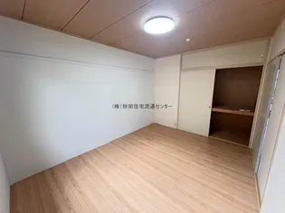 SUN LIFE タカナオ【2-C号室】のその他画像