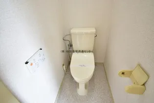 メゾン湖雲【203号室】のその他画像