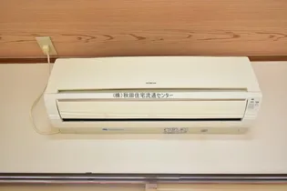 メゾン湖雲【203号室】のその他画像