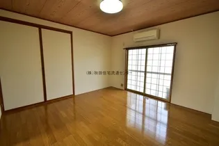 メゾン湖雲【203号室】のその他画像