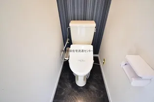 メゾン湖雲【102号室】のその他画像