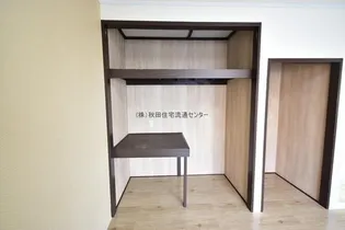 メゾン湖雲【102号室】のその他画像