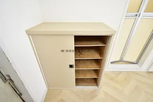 メゾン湖雲【102号室】のその他画像