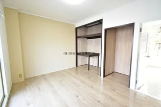 メゾン湖雲【102号室】のその他画像