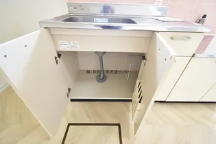 メゾン湖雲【102号室】のその他画像