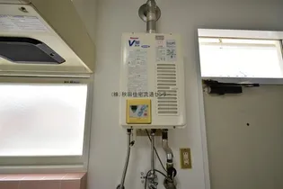 メゾン湖雲【102号室】のその他画像