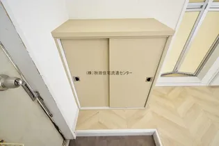 メゾン湖雲【102号室】のその他画像