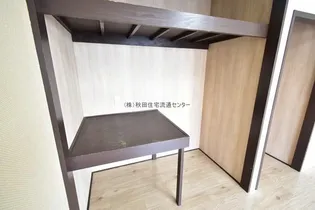 メゾン湖雲【102号室】のその他画像