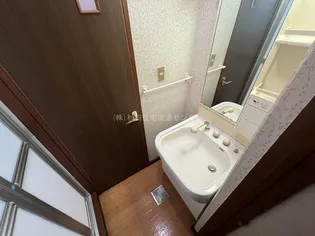 グレースメモリー秋田 1A【202号室】のその他画像