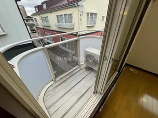 グレースメモリー秋田 1A【202号室】のその他画像