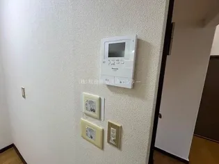 グレースメモリー秋田 1A【202号室】のその他画像