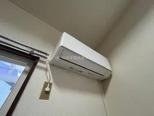 グレースメモリー秋田 1A【202号室】のその他画像