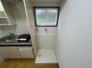 グレースメモリー秋田 1A【202号室】のその他画像