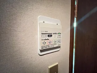 グレースメモリー秋田 1A【202号室】のその他画像