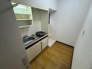 グレースメモリー秋田 1A【202号室】のその他画像