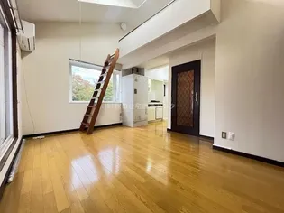 グレースメモリー秋田 1A【202号室】のその他画像