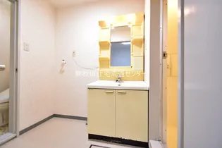 ピアネス日吉【104号室】のその他画像