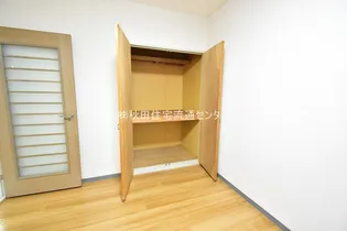 ピアネス日吉【104号室】のその他画像