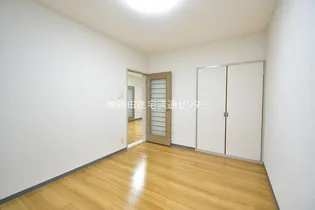 ピアネス日吉【104号室】のその他画像