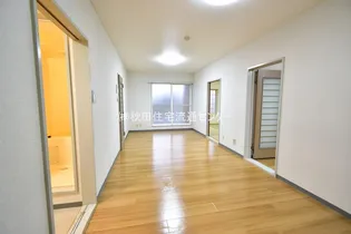 ピアネス日吉【104号室】のその他画像