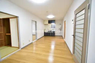 ピアネス日吉【104号室】のその他画像