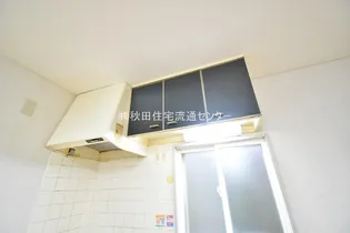 ピアネス日吉【104号室】のその他画像