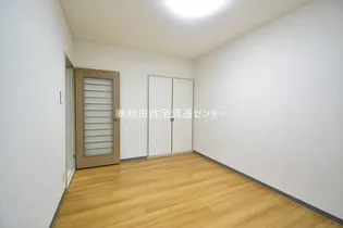 ピアネス日吉【104号室】のその他画像