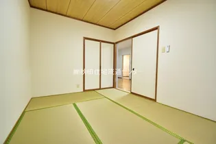 ピアネス日吉【104号室】のその他画像