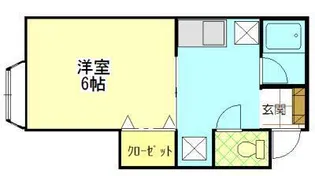 メゾン ド パールの画像