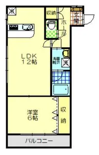 ツェーダーベルクの画像