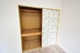 アートヒルズ日吉【203号室】のその他画像