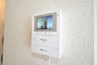 アートヒルズ日吉【203号室】のその他画像