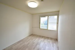 アートヒルズ日吉【203号室】のその他画像