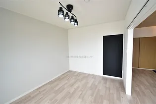 アートヒルズ日吉【203号室】のその他画像