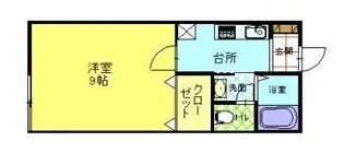 ウインベルYSの画像