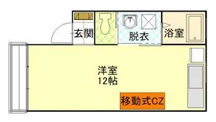 ユニテドプレイスの画像
