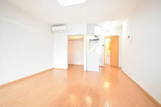 グラン・ボワA【101号室】のその他画像